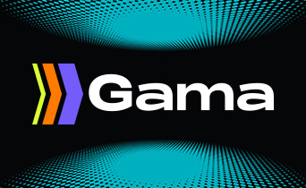 Gama
