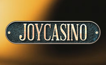Joycasino